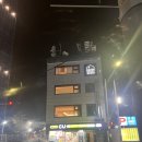 광안273 펜션 이미지