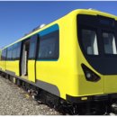 성신여대입구역 우이신설 이미지