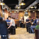 십정동열우물놀이공원 이미지