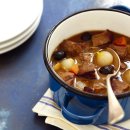 아이리스pc 이미지