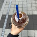 한라비발디 1단지(아) 이미지