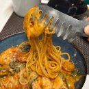 논나 | 주말 부모님 모시고 다녀온 판교역 파스타 맛집, 까사논나 솔직 후기🍝