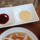 진팔팔감자탕 이미지