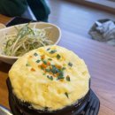 촌놈집 이미지