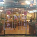 명지원 신관 이미지