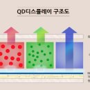 거창케미칼 이미지