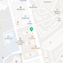 가수원로-25 이미지