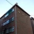 반지민원센터 이미지