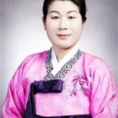 새수궁장