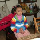 칠보초교 이미지