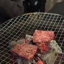 츠쿠요미군자점