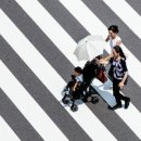 보라여성의원 이미지