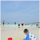 파타야 - 포항시 북구 장량로158번길 5-8 | 파타야