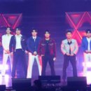 김용빈 | 김용빈 용인 마지막 공연 온라인 후기 난리난 반응