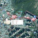 엄궁제일유치원 이미지