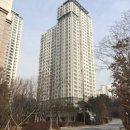 경기도 수원시 영통구 센트럴파크로 이미지