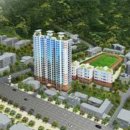 협성세탁소 이미지