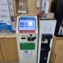 크린업24시셀프빨래방(거창점) 이미지