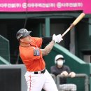 헤더 공방 이미지