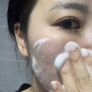 블링크코퍼레이션 | 자극 없이 촉촉하게, 조가비 리뉴필 클렌저 추천