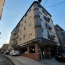 구로-구로-구로-2365 이미지