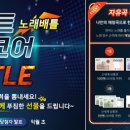 퍼펙트스코어