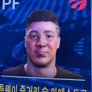 ★PS5-NBA2K22 플레이후기