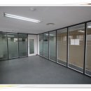 동우건업 이미지