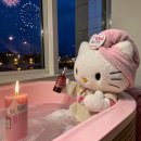 해물포차 이미지