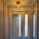 대림4차 이미지