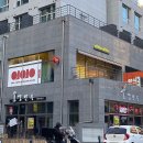 올롤로(ololo) 네이버블로그