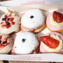 주말공원 이미지