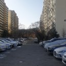 도봉캐롬클럽