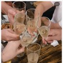 두리상회 이미지