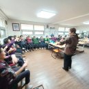 경동경로당 이미지