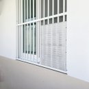 팅커벨 | 실내탈취제 추천 불스원 팅커벨 에어캔들 후기