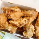다사랑치킨피자전주