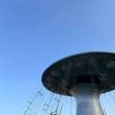 형제목장 | 증평 벨포레 놀이동산 양떼목장 다녀 온 후기