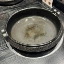 선재마켓 | 죽전역 맛집 선재 스타필드마켓 죽전 | 샤브샤브 스키야키 후기