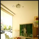 남천동물병원 이미지