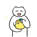 에피소드 동물병원 이미지