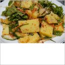 성미당 - 논산시 중앙로 495 | 성미당