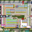 수자인약국 | 풍세 한양수자인 단지 상가 방문 후기