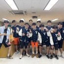 양정고등학교 - 양천구 | 과잠팩토리 - 양정고 INCORES 야구잠바 제작후기