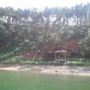 재호농장2 이미지