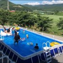 카카오펜션 이미지