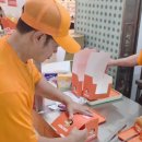 동이상사 | "15억 날리고 차까지 팔았다" 양치승 관장 사라다클럽으로 재기 성공