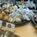 권가제면소 오송점 이미지