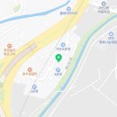선바위역 과천행정사사무소 이미지