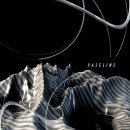 딜리 - 의왕시 오리나무로 7 | 딜리